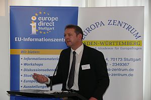 Donaukonferenz Okt 2011 6